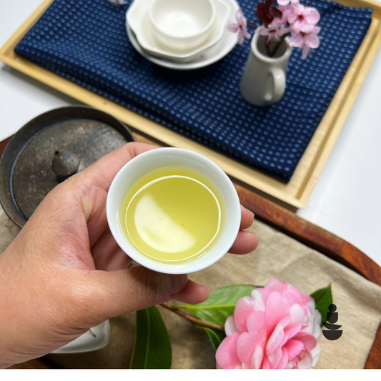 Boost Metabolism and Control Appetite Naturally