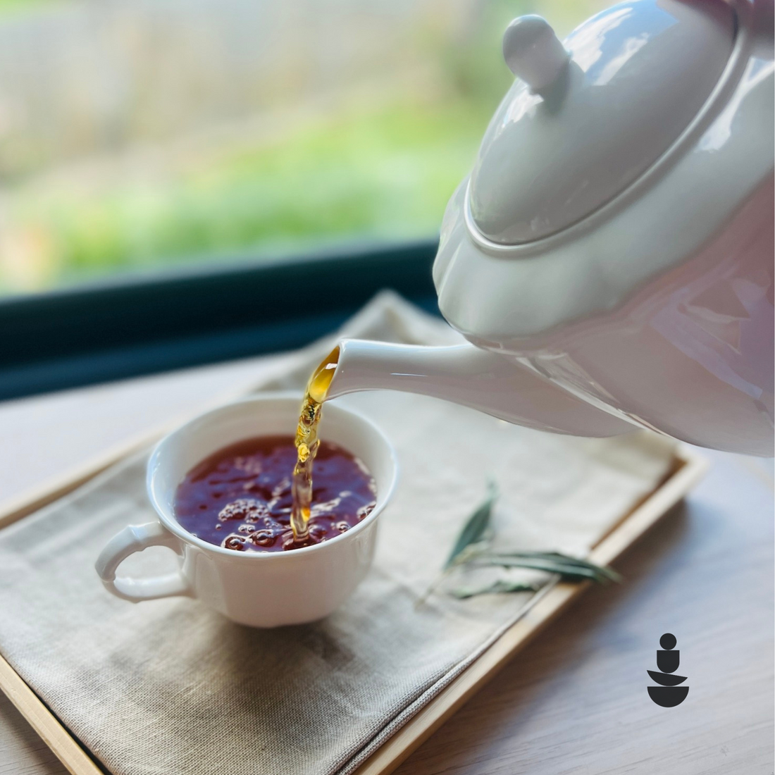 Natural Support for Blood Sugar Control