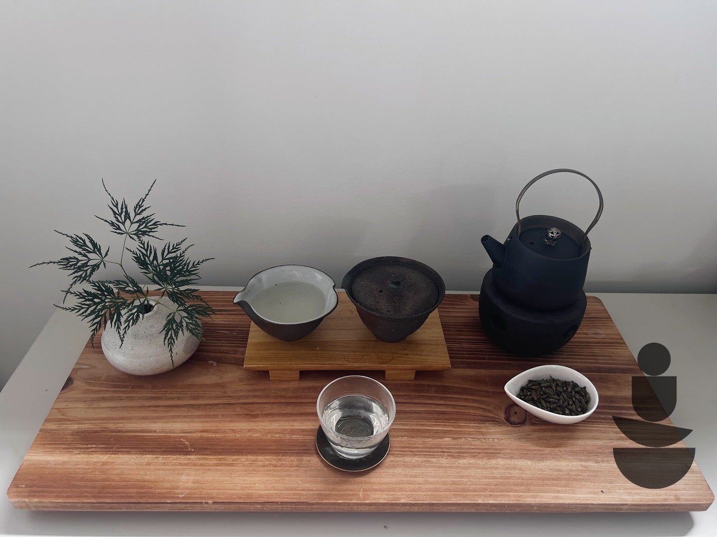 Winter's Whisper Bud