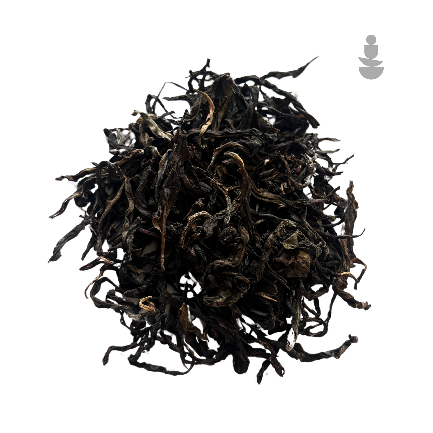 Highland Serenity Shan