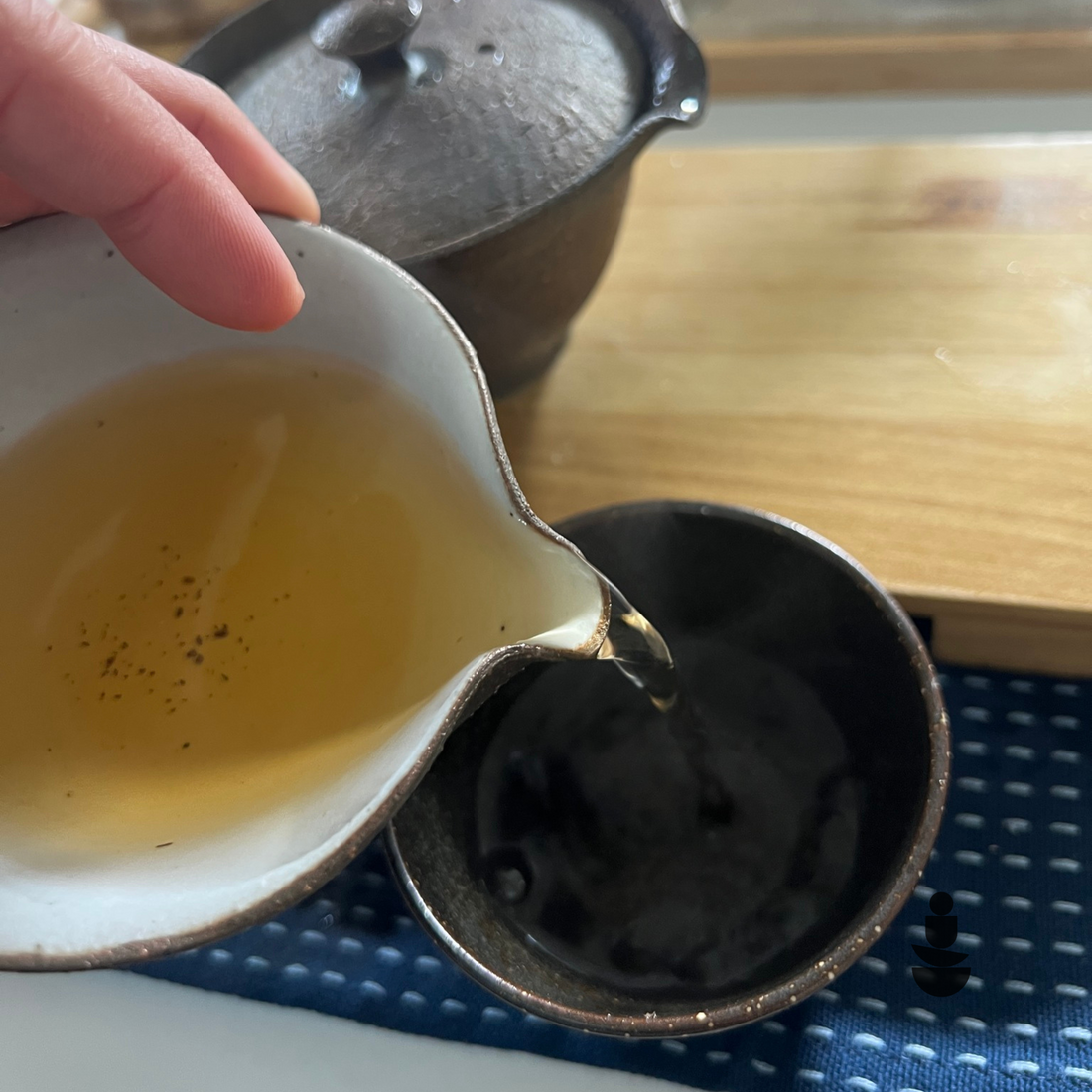 The Best Steeping Temperatures for Tea | How Water Temperature Affects Flavour & Health Benefits