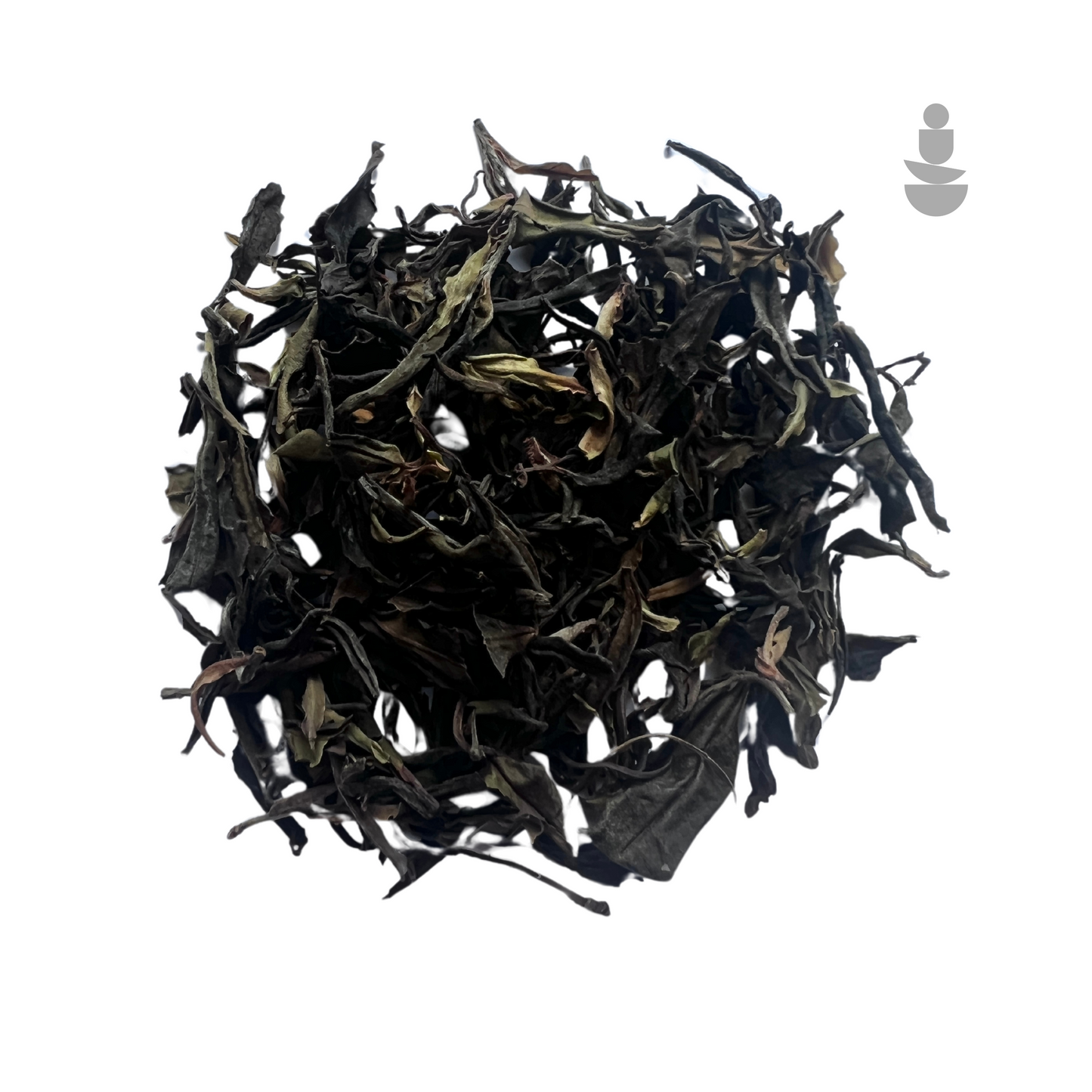 Alpine Serenity White