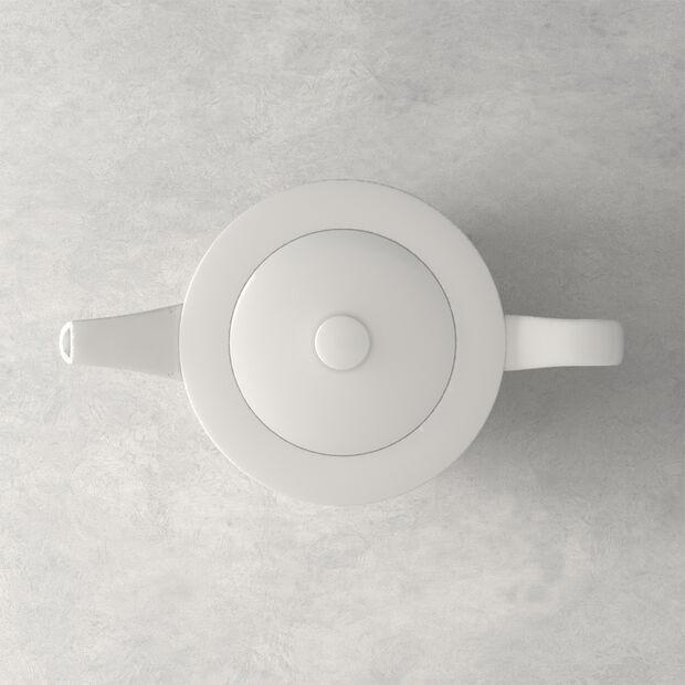 Villeroy and Boch For Me Teapot