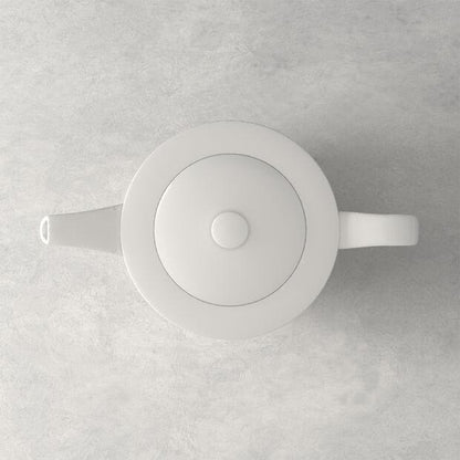 Villeroy and Boch For Me Teapot