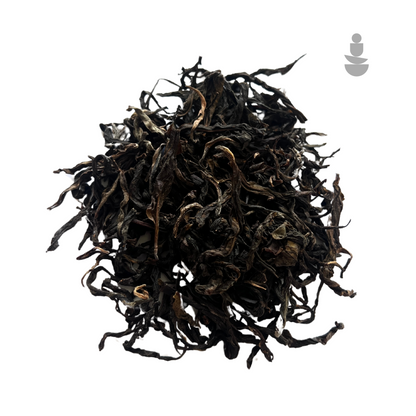 Highland Serenity Shan