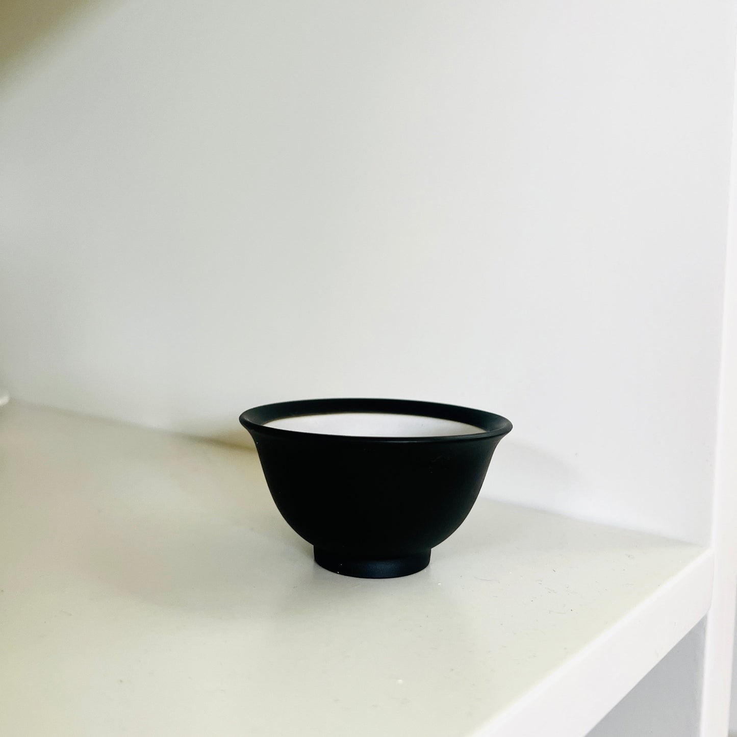 Tokoname Japanese Teapot Set