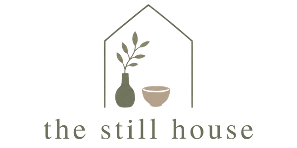 The Still House